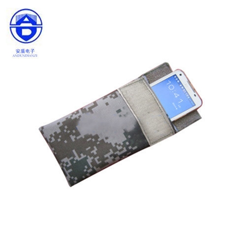 電磁屏蔽袋（標準）